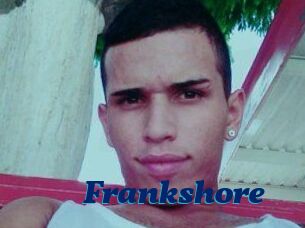 Frankshore