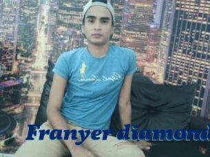 Franyer_diamond