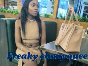 Freaky_ebonyqueen