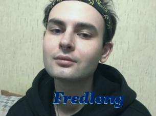 Fredlong