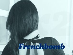 Frenchbomb