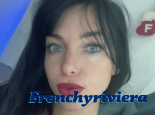 Frenchyriviera