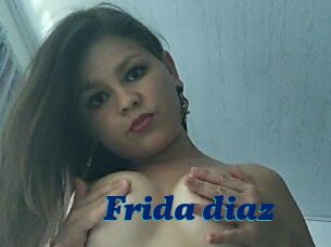Frida_diaz