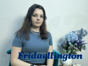 Fridaellington
