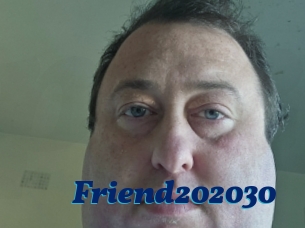 Friend202030
