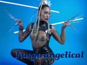 Fuego_angelical