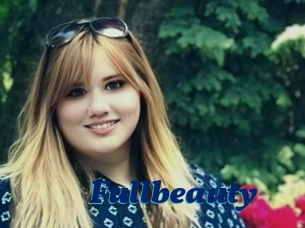 Fullbeauty