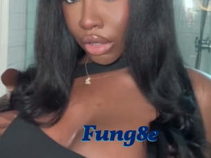 Fung8e