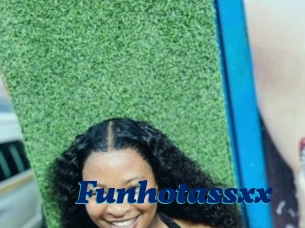 Funhotassxx