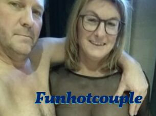 Funhotcouple
