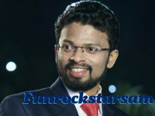 Funrockstarsam