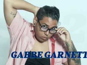 GABBE_GARNETT