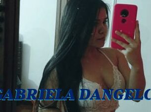 GABRIELA_DANGELO