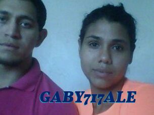 GABY717ALE
