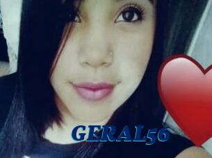 GERAL56