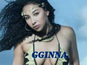 GGINNA
