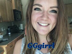 GGgirrl