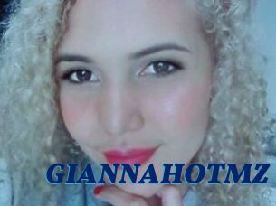 GIANNAHOTMZ
