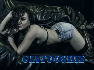 GIATOOSHIE