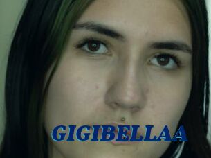GIGIBELLAA
