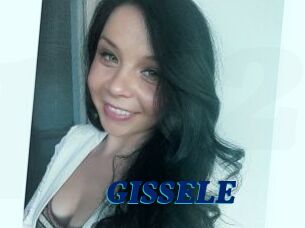 GISSELE_