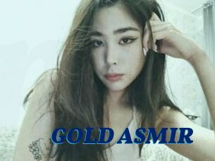 GOLD_ASMIR