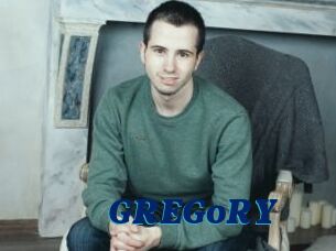 GREG0RY