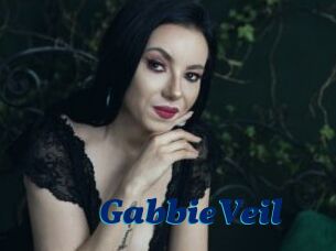 GabbieVeil