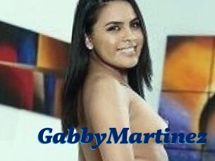 GabbyMartinez