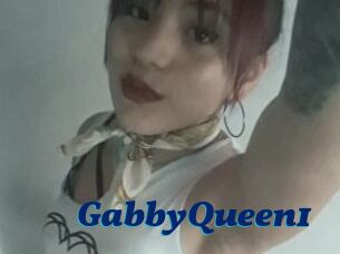 GabbyQueen1