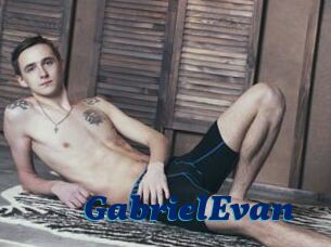 GabrielEvan