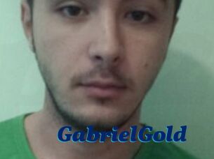 GabrielGold