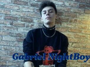 Gabriel_NightBoy