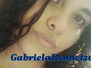 GabrielaBennet20