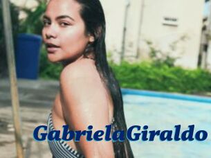 GabrielaGiraldo