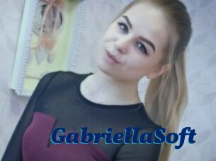 GabriellaSoft
