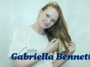 Gabriella_Bennett