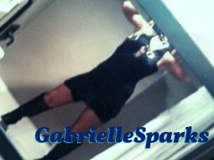 GabrielleSparks