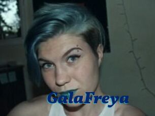 Gala_Freya