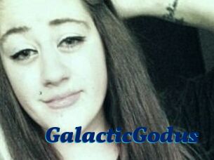 GalacticGodus