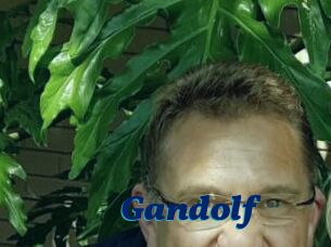 Gandolf