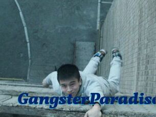 GangsterParadise