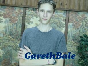 GarethBale