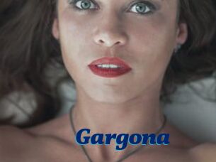 Gargona