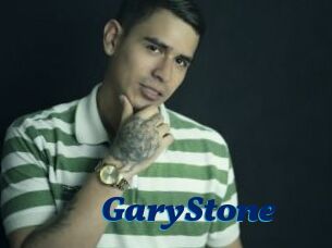 GaryStone