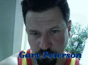 Gary_Peterson