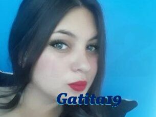 Gatita19