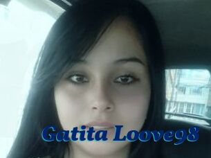Gatita_Loove98