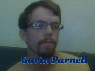 Gavin_Parnell