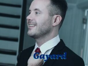 Gayard